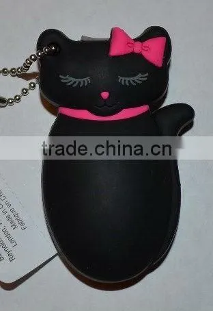 Low Moq Promotional Products Turtle Shape Hand Nail Clipper Staniless Steel Gift photo-6