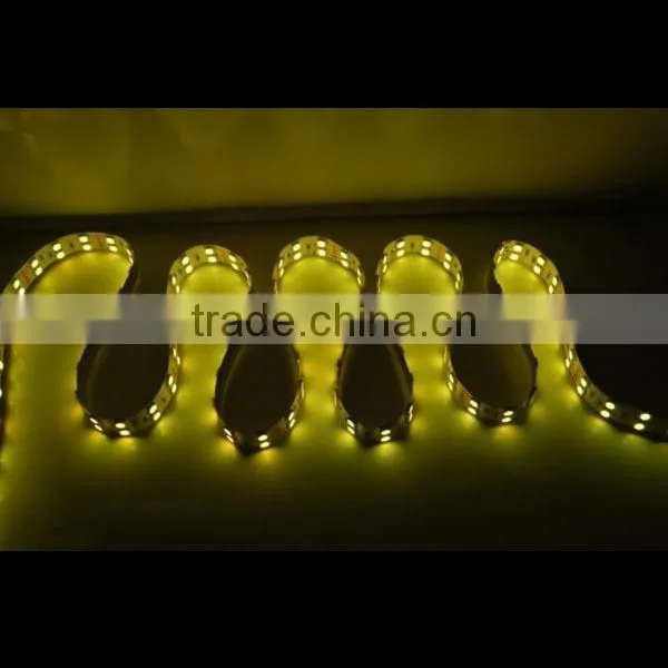 People Like and Hot Sale Christmas Light LED Rope Light LED Strip Light for Outdoor photo-4