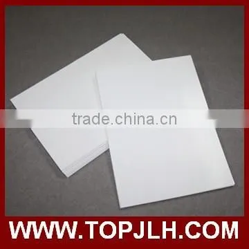Chinese Supplier New Products Water Transfer Paper Used in Cups, Plates, Crystal Photo Transfer photo-6