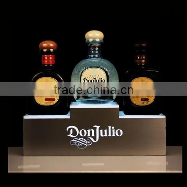 Fake Wine Bottles for Display photo-4