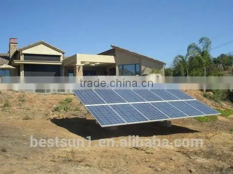 1000w Solar Panel Connector photo-5