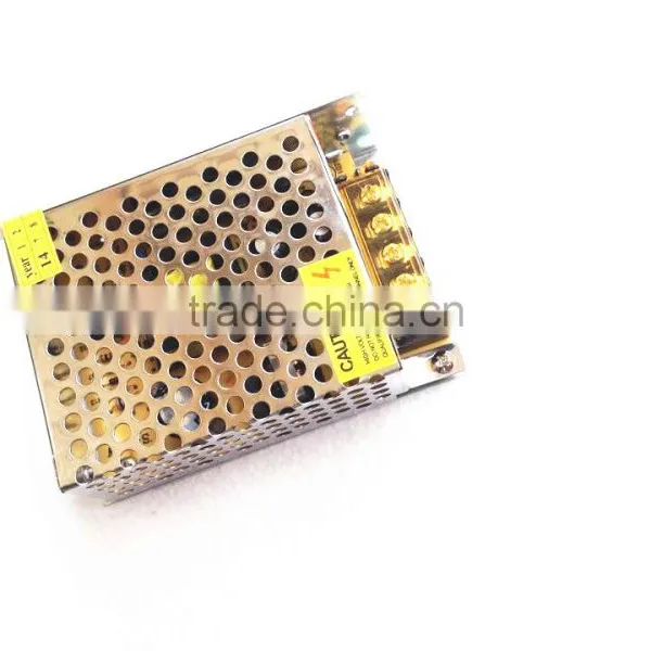 24v Power Supply 200w Led Power Supply 12v dc Electronic Power Supply photo-2