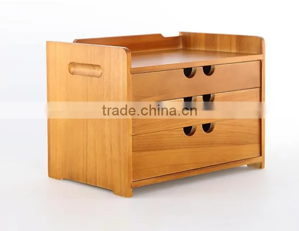 Good Quality Supplier Natural Kids Zakka Storage Bin photo-4