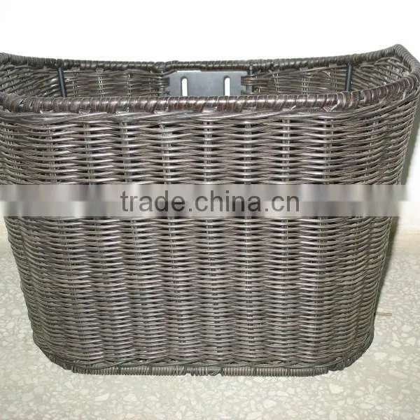 Dog Bike Basket photo-4