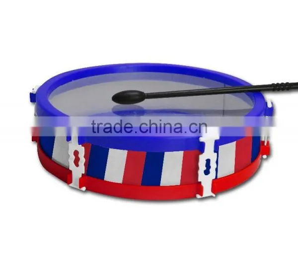Лучшие продажи - музыкальный инструмент барабан Hang Drum photo-2