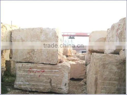 Antic Beige Limestone Slab China Cream Limestone Tile Beige Limestone Tile photo-4