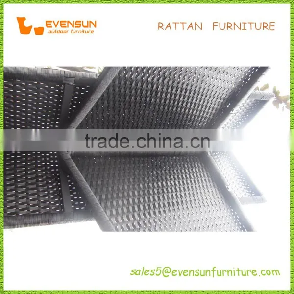 Popular Best Selling Patio Rattan Gazebo Shelter photo-6