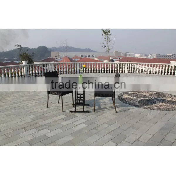 Stylish Cheaper Dining Set photo-2
