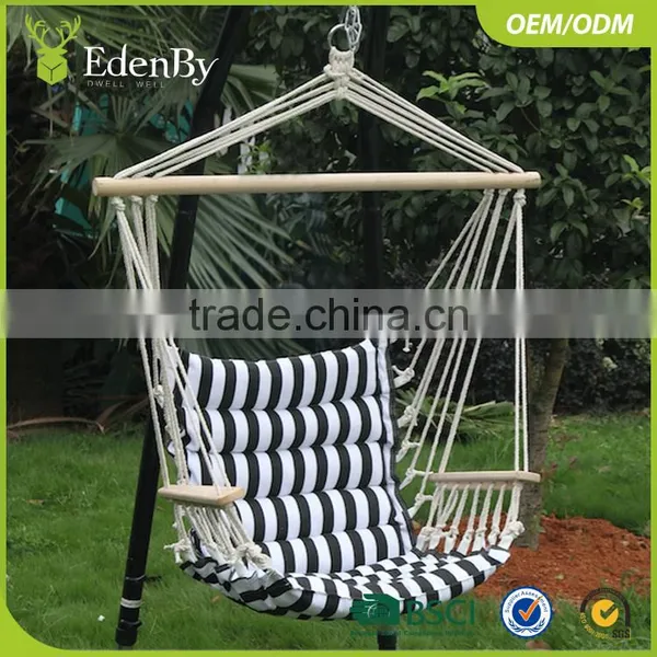 Skillful Manufacture Stand Hanging Chair Hook photo-5