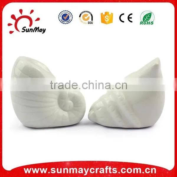 Specializing in the Production Fashionable Design Souvenir Store photo-2