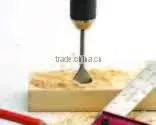 PM1350 300PCS COMBINATION DRILL BITS KIT, DRILL BITS SET photo-3