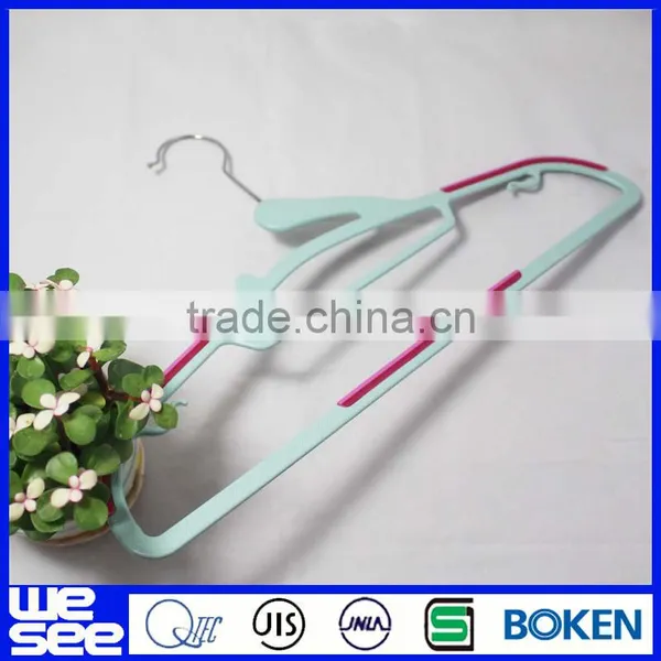 Bulk Clothes Hangers/clothing Hanger photo-3