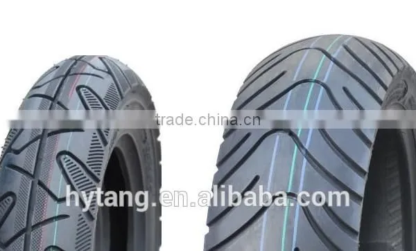 Motorcycle Tyre 350-10 photo-3