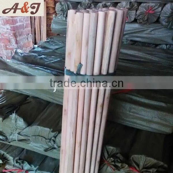 Two Hands Polished Smooth Natural Sticks Small Dome photo-5