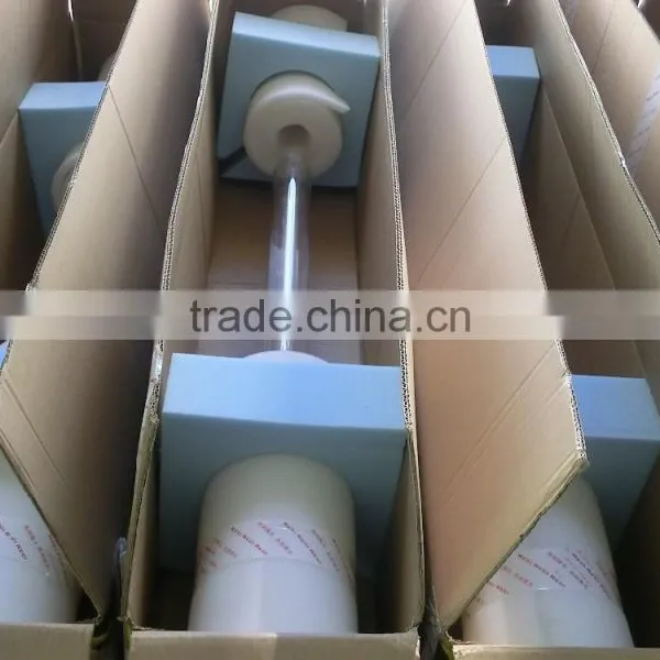 Peak Power 150w z6 Reci Tube Laser photo-5