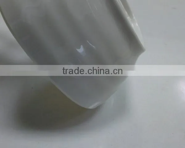 Melamine Bowl Melamine Western Dinnerware Sets photo-6