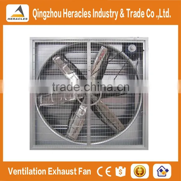 China Trade Assurance Low Cost Equipment Poultry Feeders Drinkers photo-5
