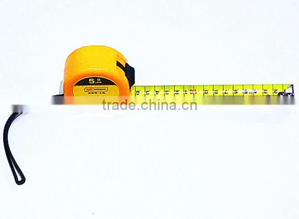 Metric and Inch Tape photo-2