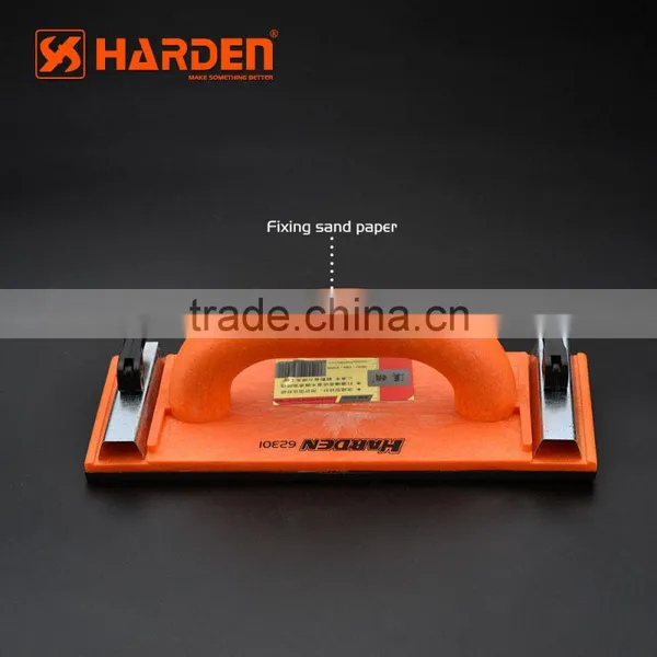OEM Welcomed Professional Sanding Block photo-2