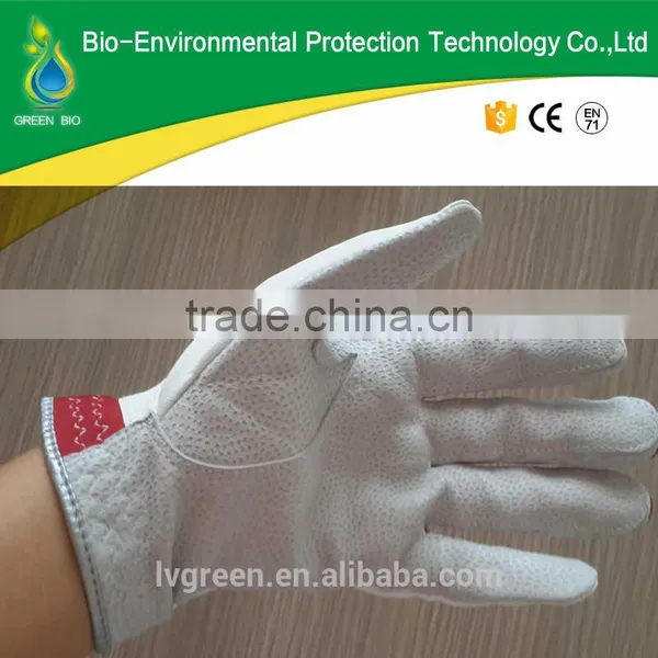 Fashion Beautiful Design American Golf Gloves photo-3