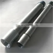 The Top 10 of EMT-Eletrical Metallic Tubing for Rigid Metal Conduit photo-2
