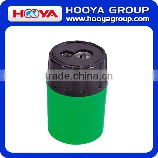 Promotional Beautiful Stylish Cool Funny OAKRIDGE Pencil Sharpener photo-2