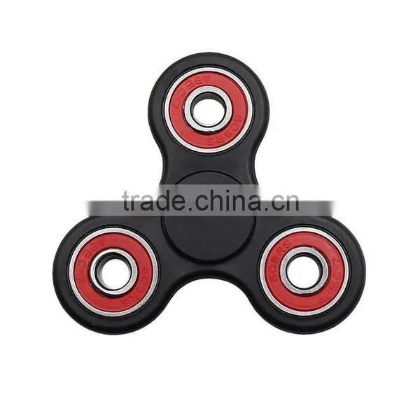 Spinner Fidget Toy, Hand Spinner Tri-spinner Toy Spinner, Spinner Fidget photo-3