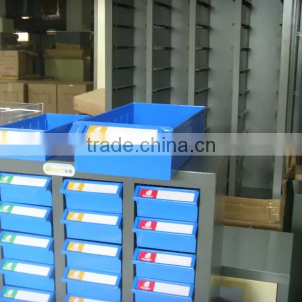 Electronic Parts Drawers,electronic Component Drawer Cabinet