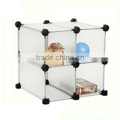 Book Display Shelf, Design DIY Wood Book Shelf photo-6