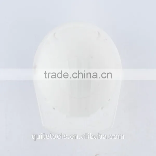 Industry Professional High-Grade Safety Helmet photo-3