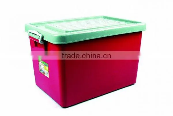 Storage Box