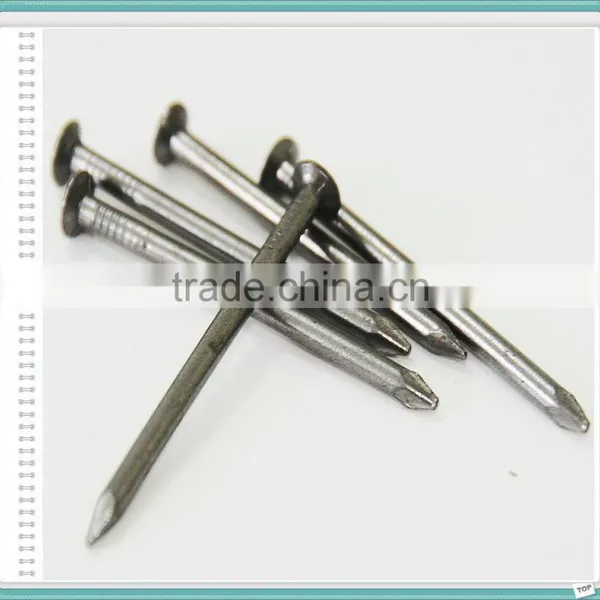Common Nails Made in China to Madagascar photo-3