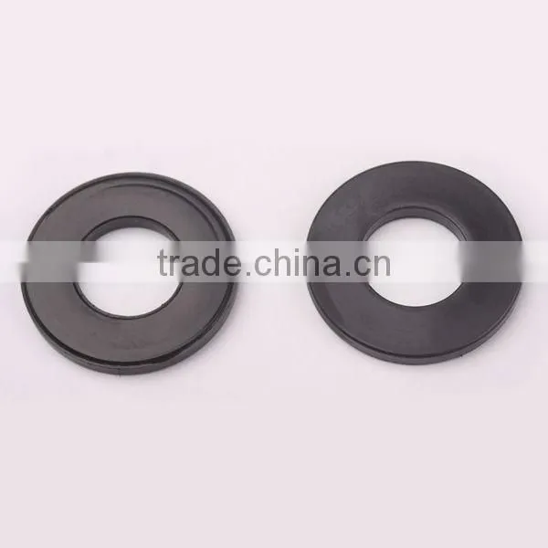 Super Machine Auto Plane Bearing for SGMW With a Great Quantity