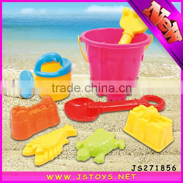Sand Beach Windmill Toys photo-3