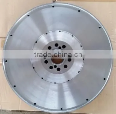 Flywheel Assembly 1487557 photo-2