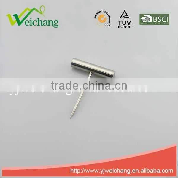 WCR064 Steel Ice Pick ,stainless Steel, photo-3
