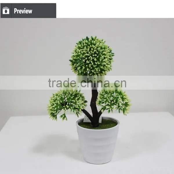 Wholesale Products for Wedding Decoration and Luxury Home Accessories photo-3
