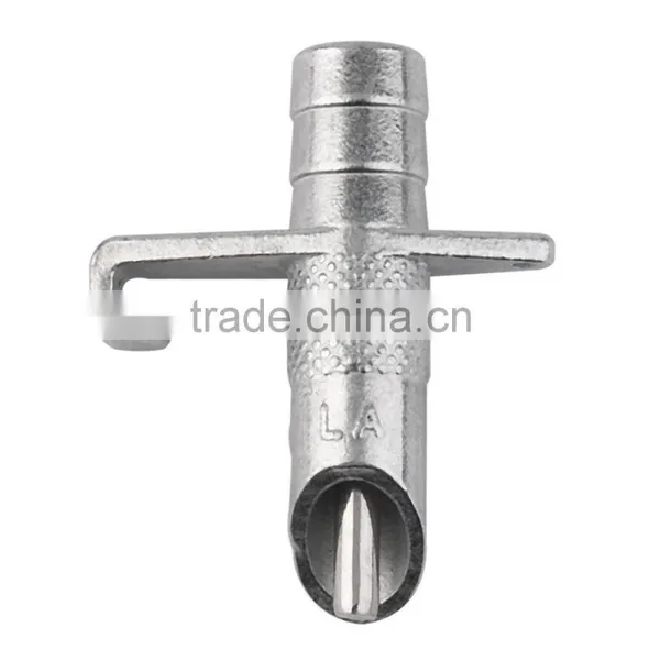 30pcs Automatic Nipple Water Feeder Waterer Drinker Poultry Feeder For Rodents Mouse Bunny Rabbit Farm Animal Supplies photo-5
