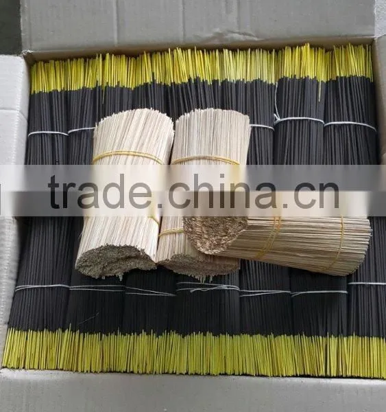 Cheapest Good Quality Incense Stick 8inch & 9inch photo-3