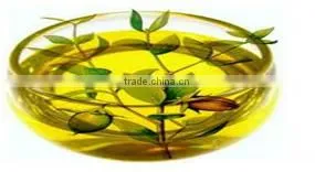 Jojoba Oil photo-4