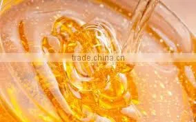 Honey photo-2
