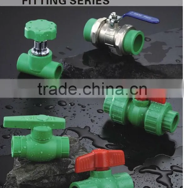 PPR 2 LAYER PIPE photo-2