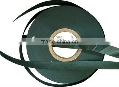 6520 FISH PAPER POLYESTER FILM INSULATION PAPER photo-2