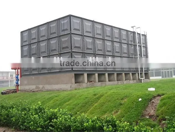 Water Tank Level Indicator Made by OEM Huili photo-2