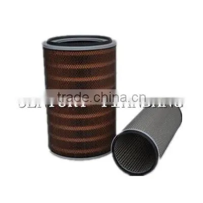 China Brand Bus Parts, HIGER/ YUTONG/ZHONGTONG /KINGLONG Bus Parts, Head Lamp , Oil Filter Air Filter