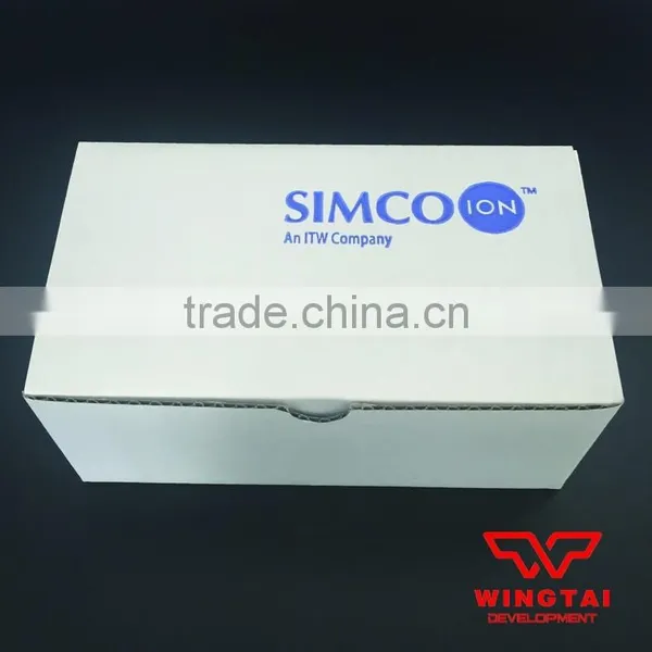 Static Electric Field Tester SIMCO FMX004 photo-6