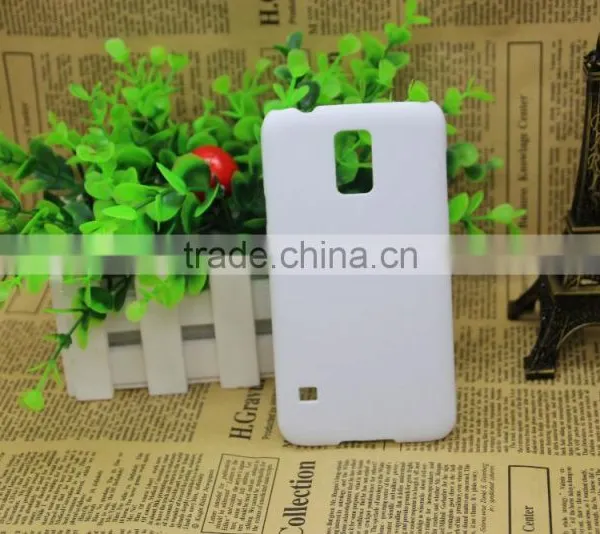 3D Sublimation Case ForSamsung Galaxy Note 3 N9000,Samsung Galaxy Note 3 N9002,,Samsung Galaxy Note 3 N9005 LTE photo-3