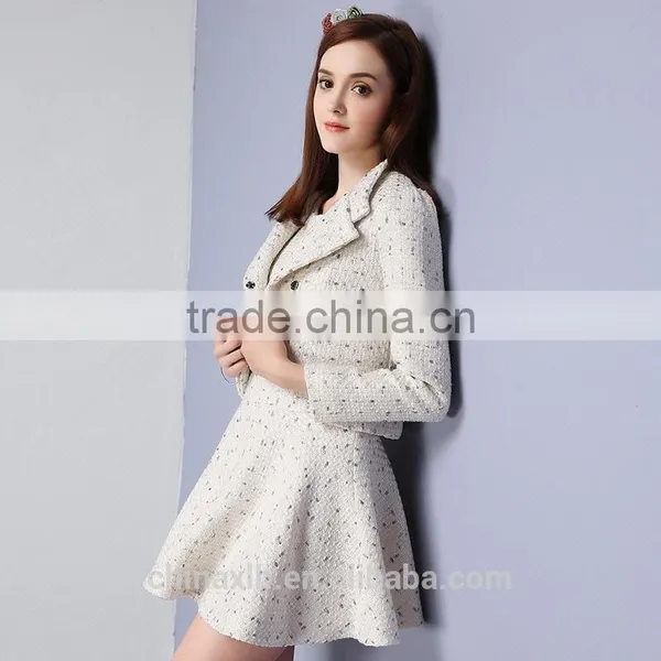 Winter Dresses For Women Daily Wear Dresses Online Shopping photo-2