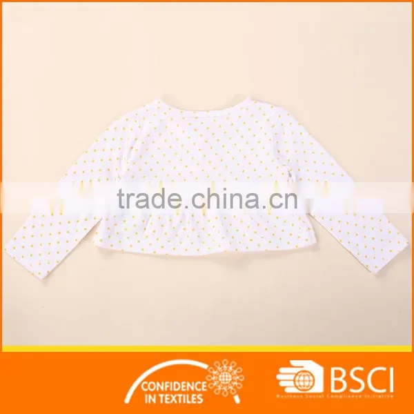 Baby Girls Dress Latest Design Coat And Dress Set photo-3