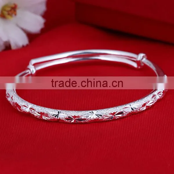 Zm54063a Friendship Bracelets Jewelry Wholesale New Fashion Stone Bracelet For Women photo-2
